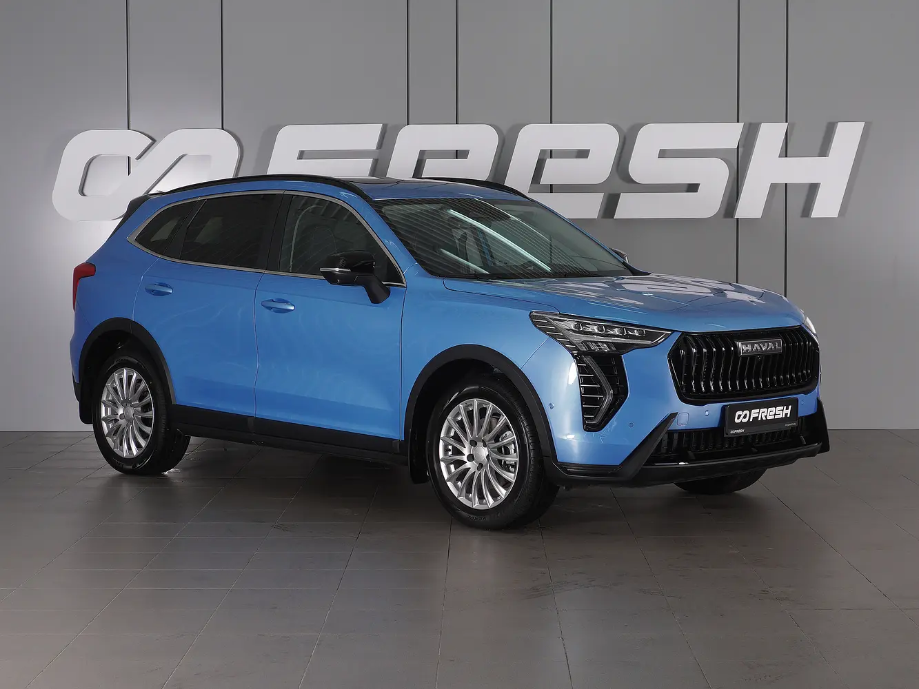 Haval