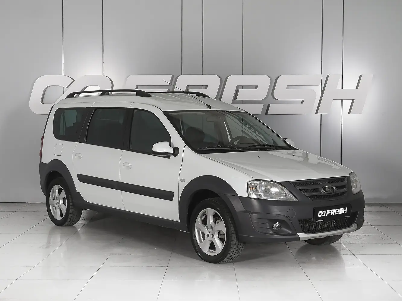 LADA (ВАЗ)