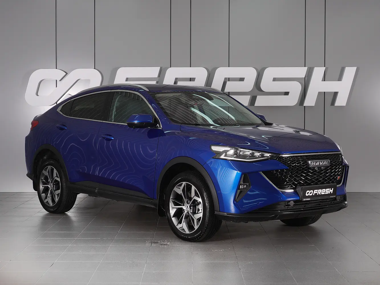 Haval