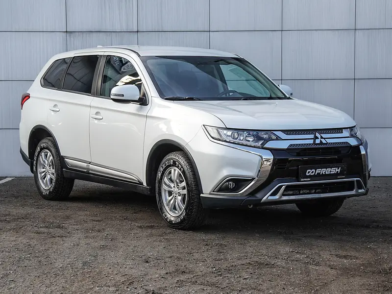 Outlander