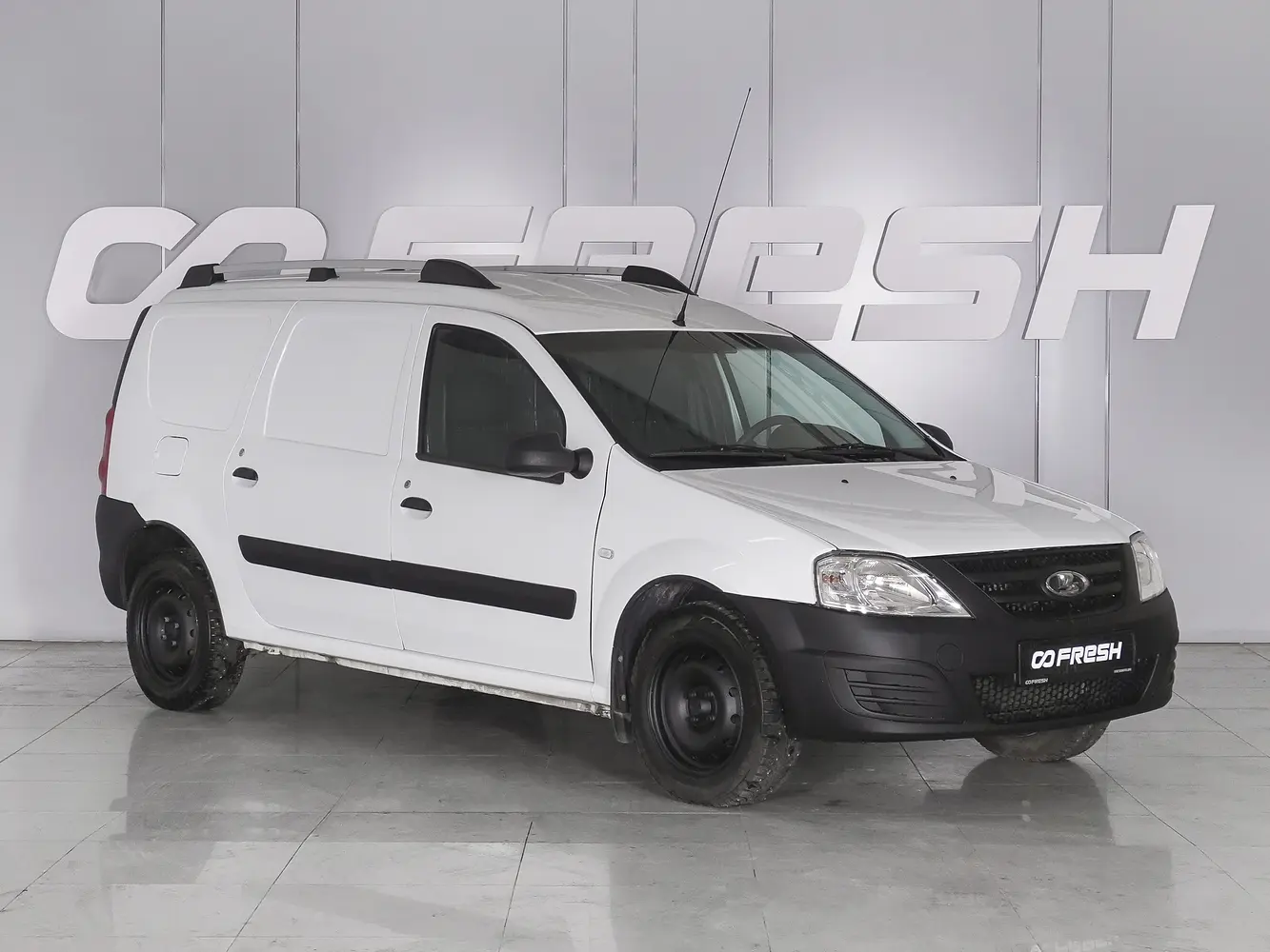 LADA (ВАЗ)