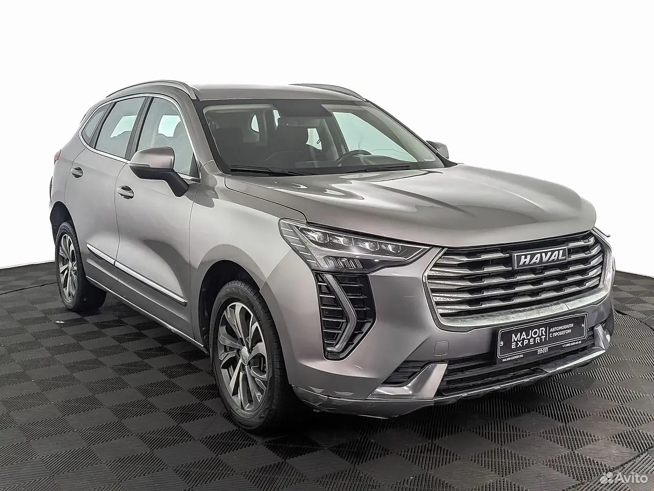 Haval