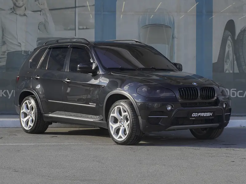 X5