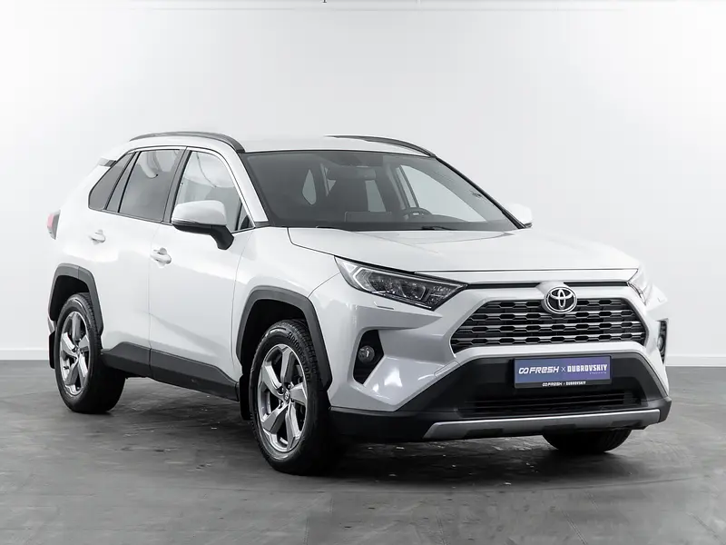 RAV4