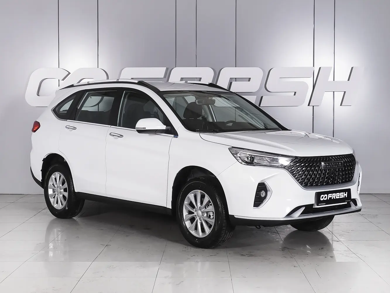 Haval