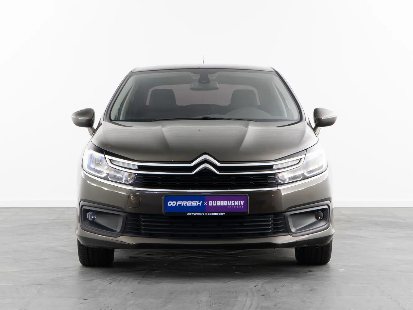 Citroen