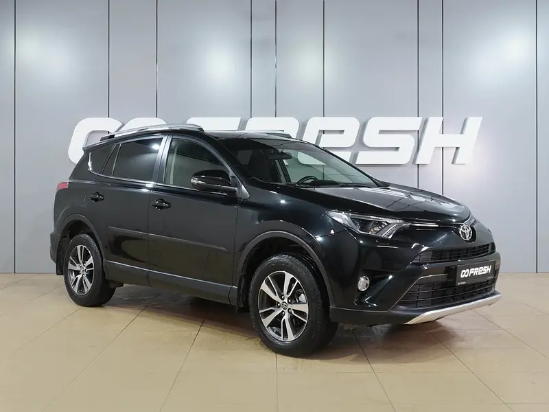 RAV4