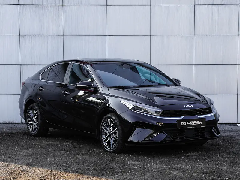 Cerato