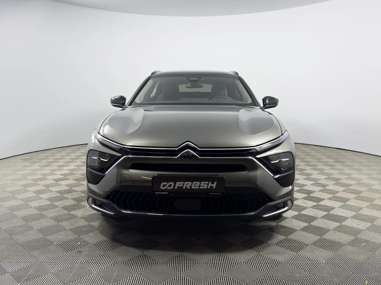 Citroen