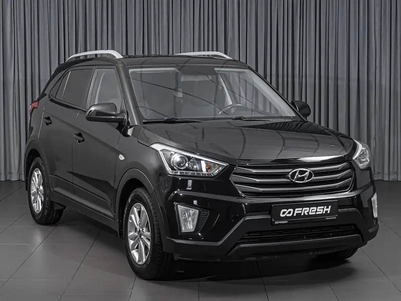 Creta