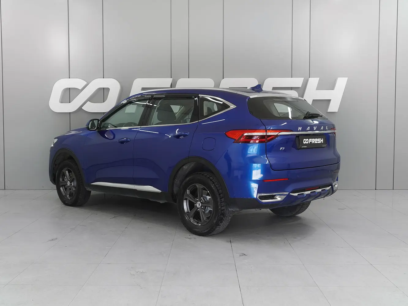Haval