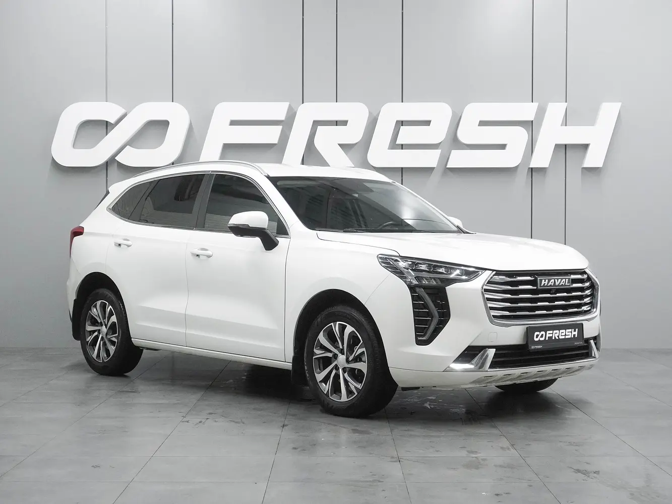 Haval