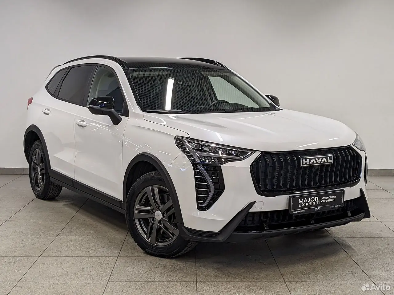 Haval