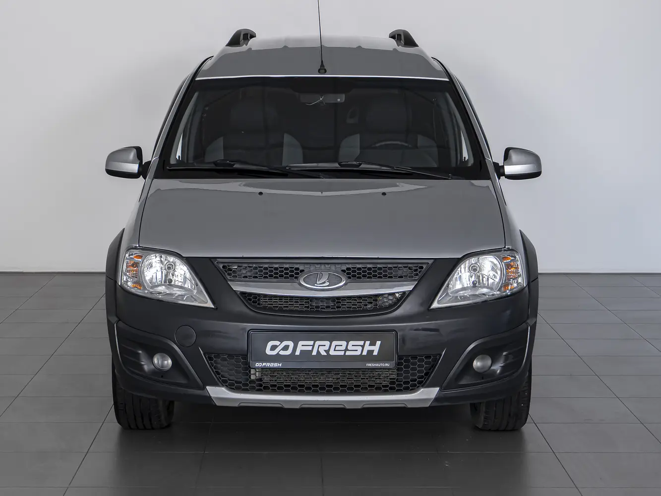 LADA (ВАЗ)