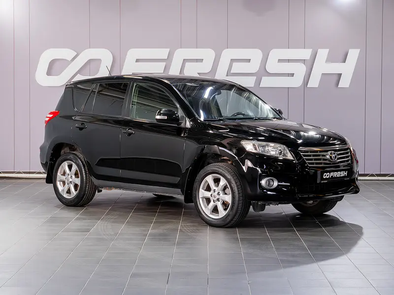 RAV4