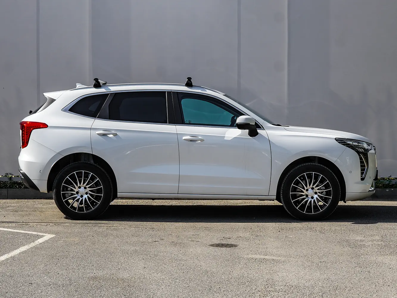 Haval