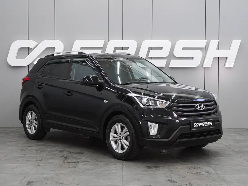Creta