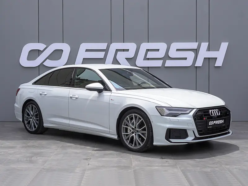 A6