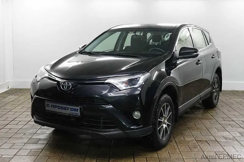 RAV4