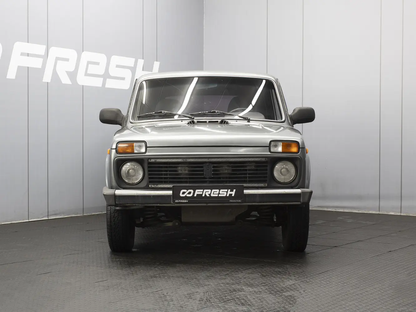 LADA (ВАЗ)