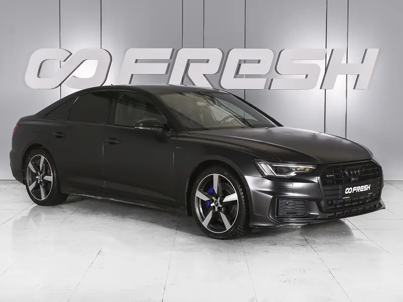 A6