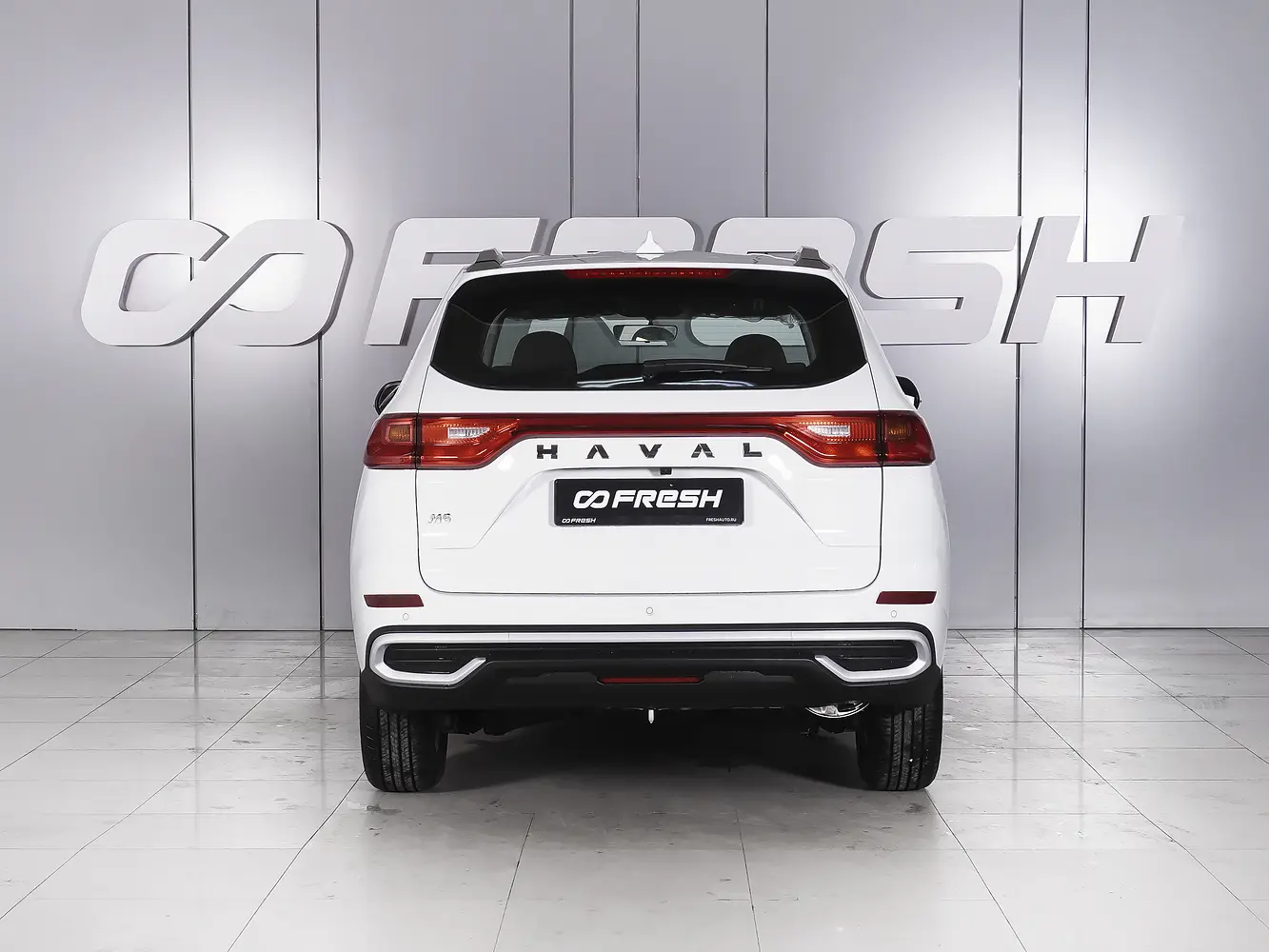 Haval