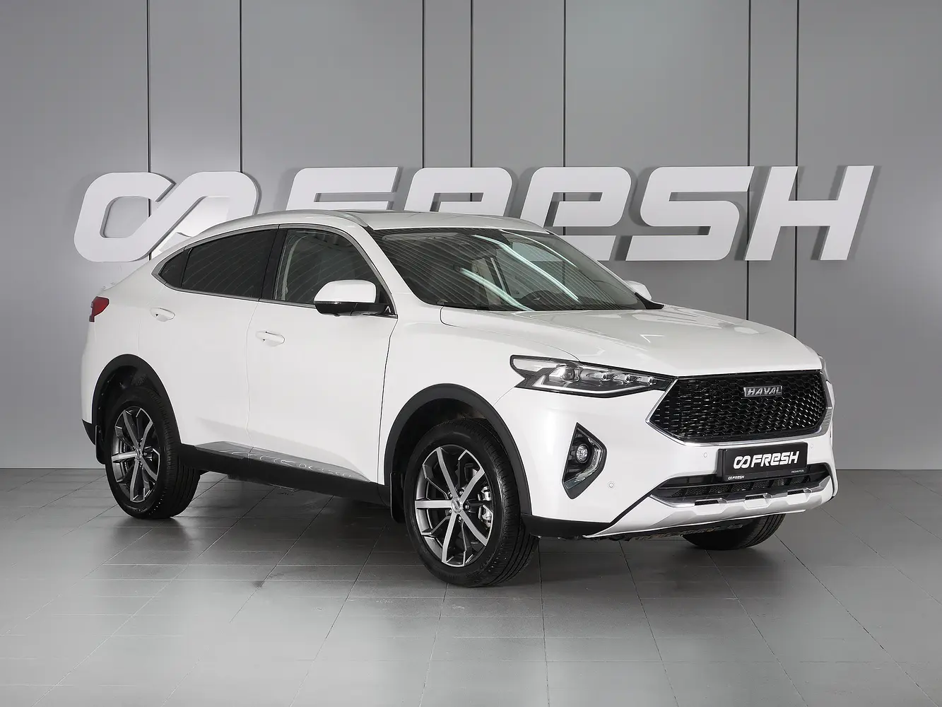 Haval