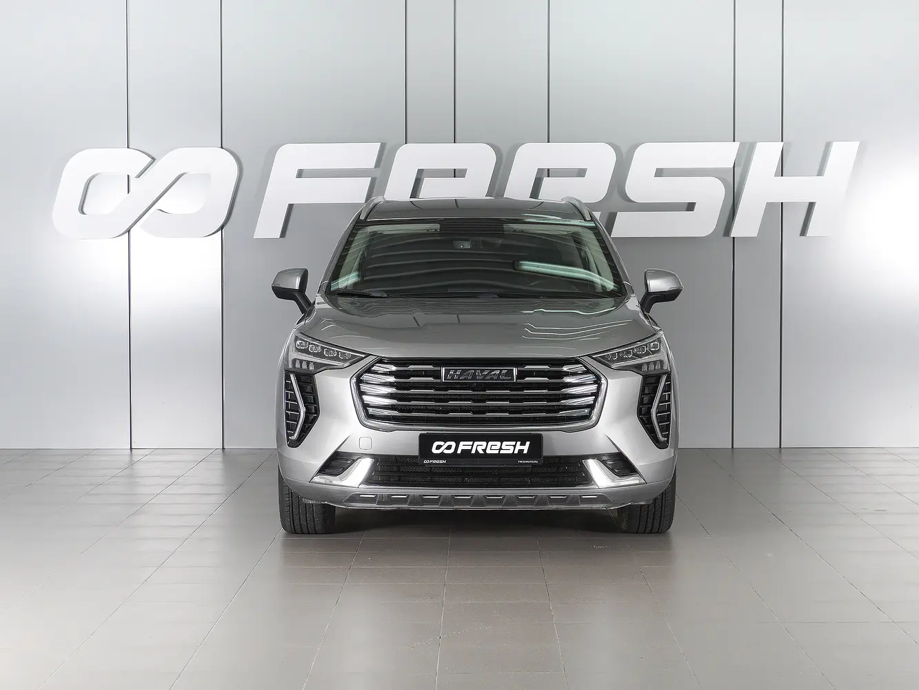 Haval