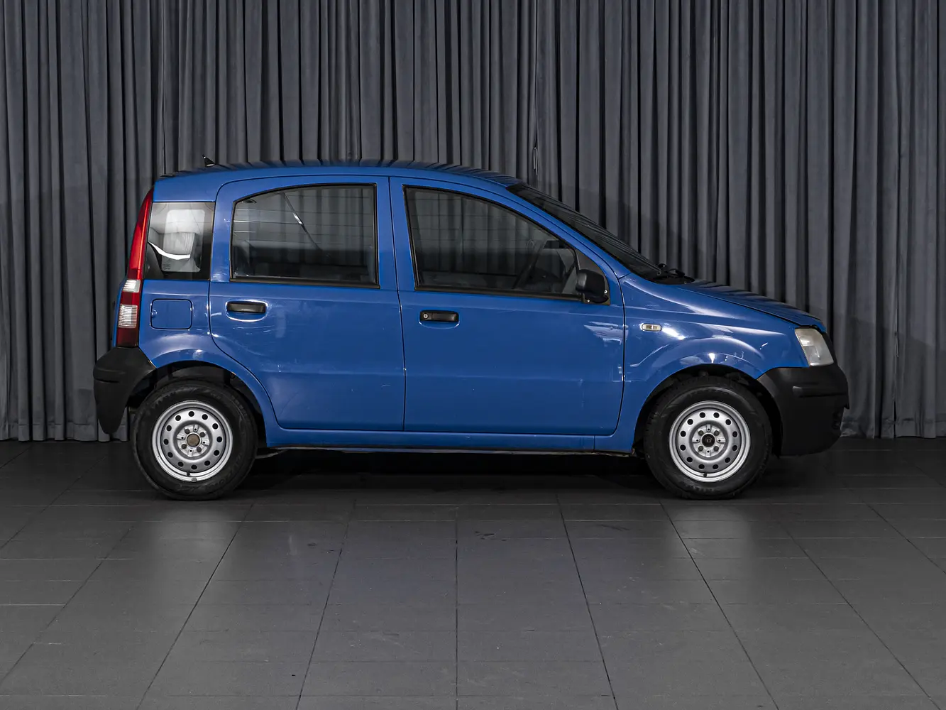 Fiat