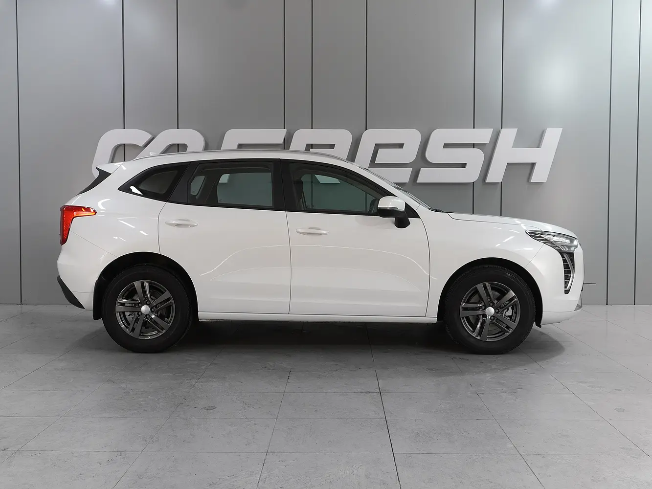 Haval
