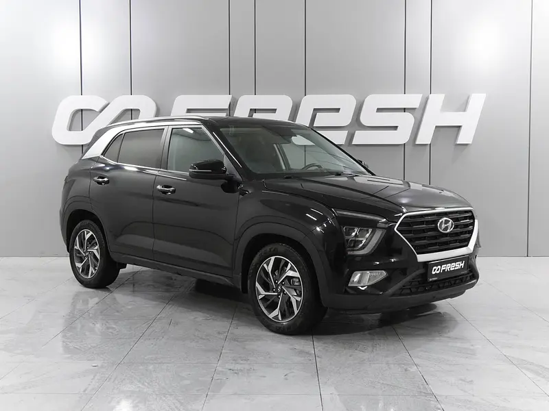 Creta
