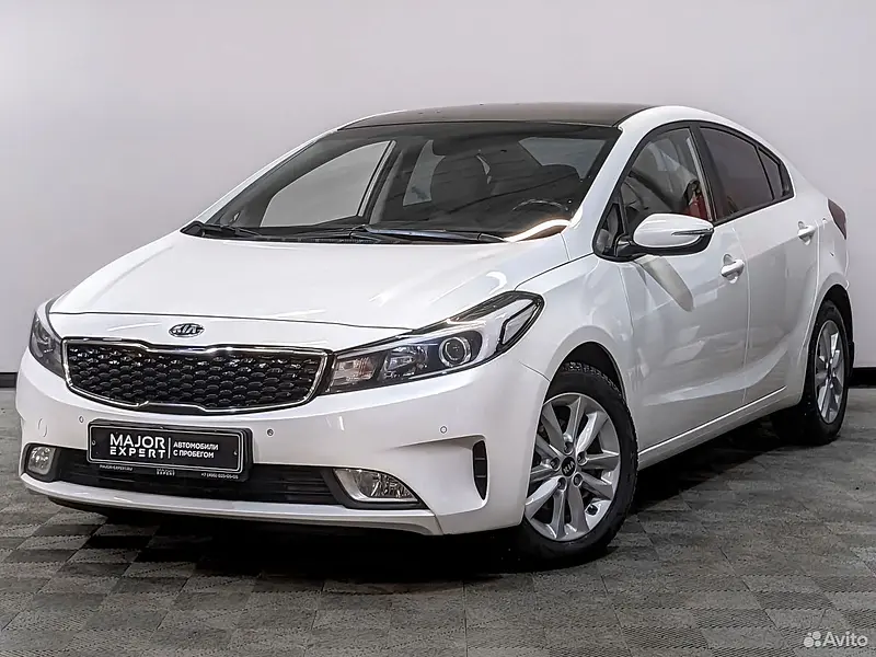 Cerato