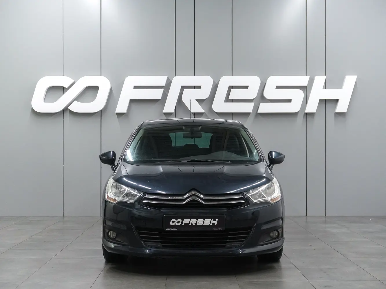 Citroen