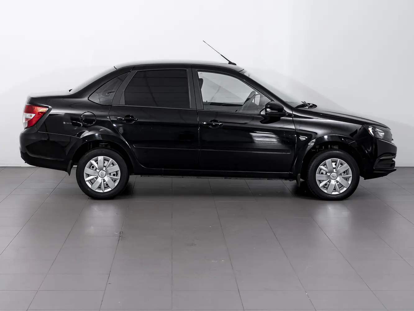 LADA (ВАЗ)