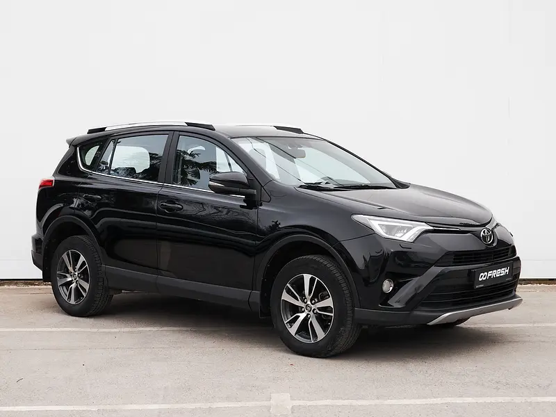 RAV4