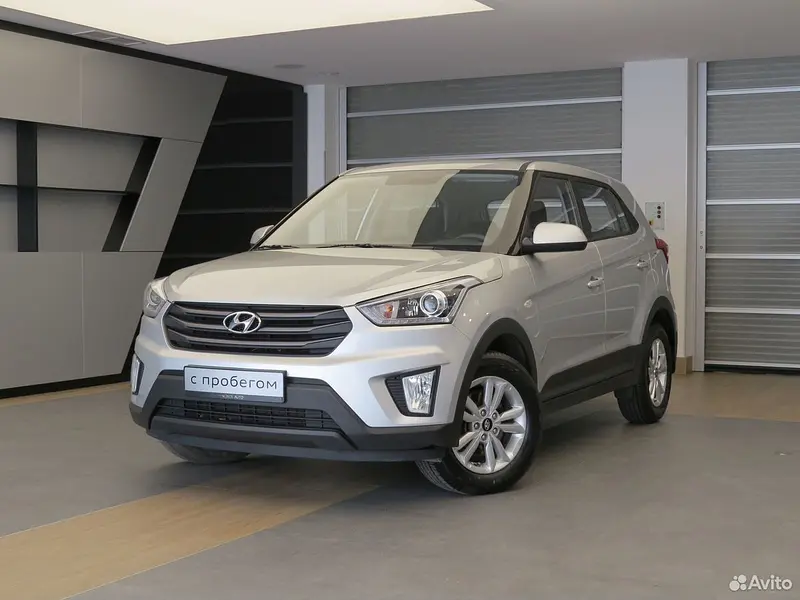 Creta