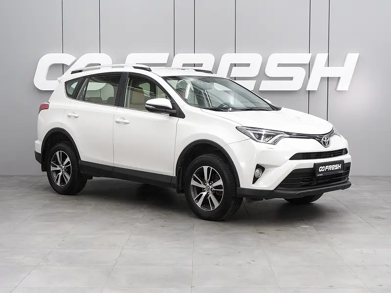 RAV4