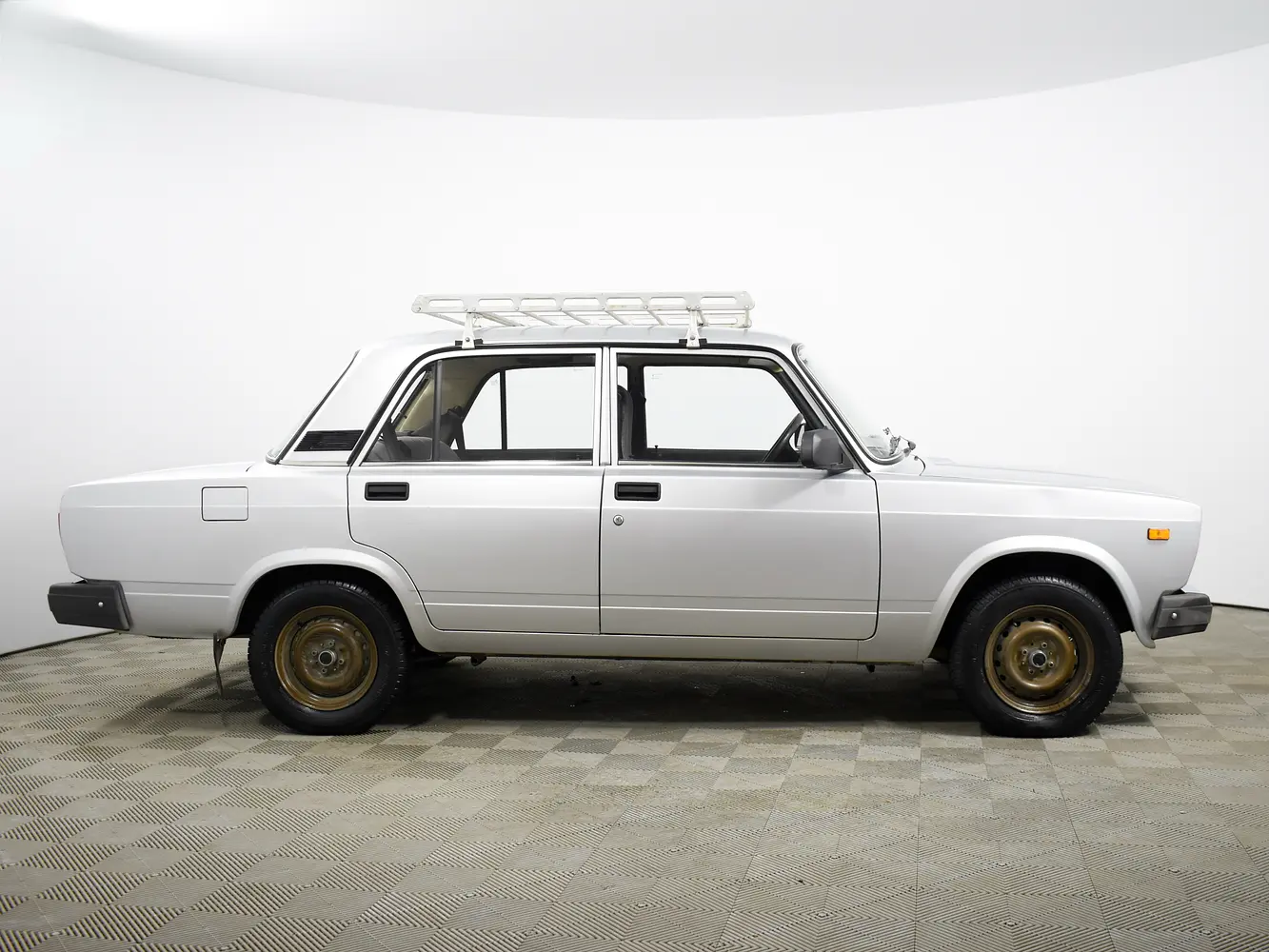 LADA (ВАЗ)