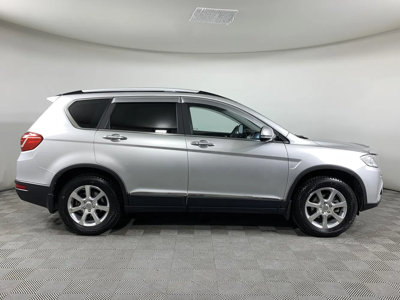 Haval