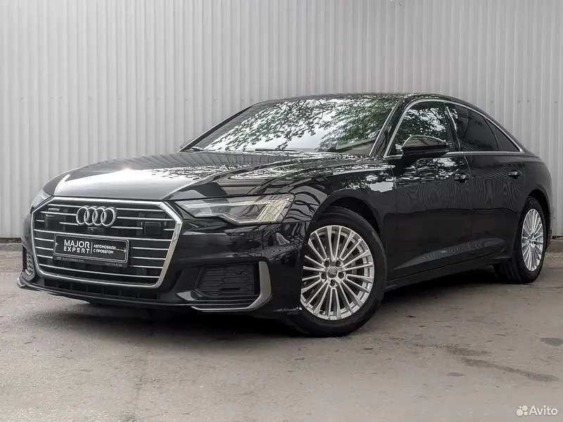 A6