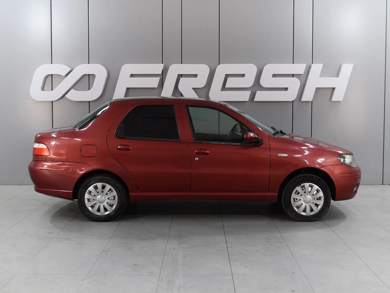 Fiat