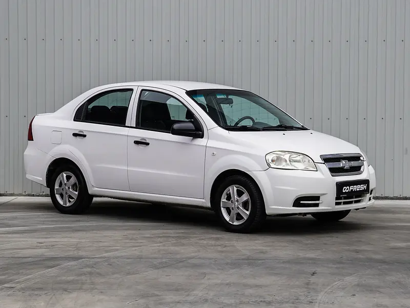 Aveo