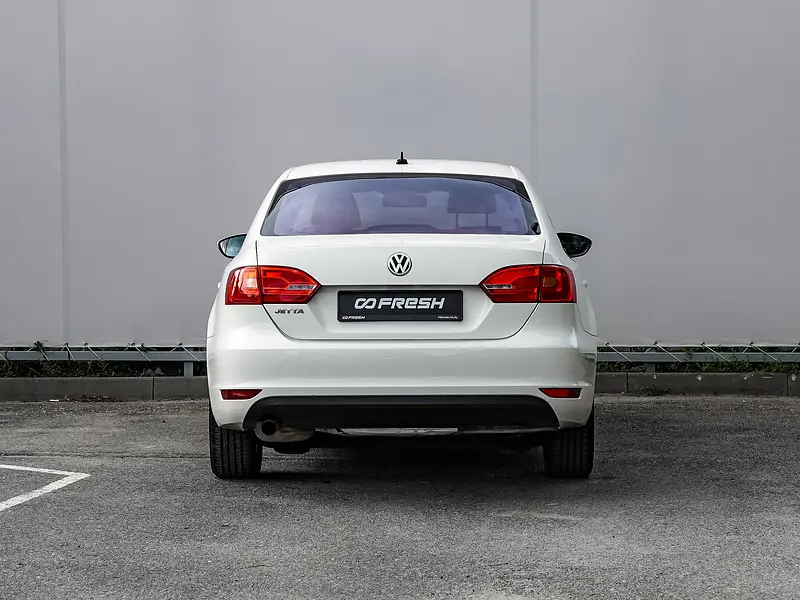 Jetta