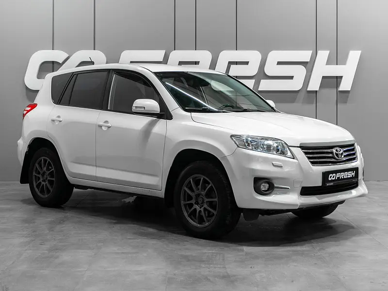 RAV4