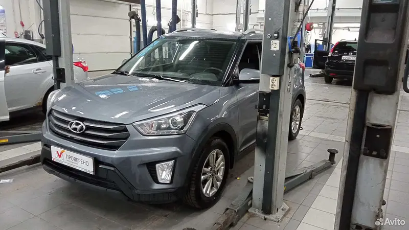 Creta