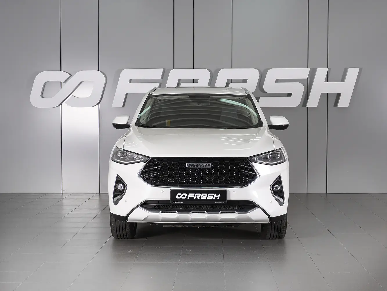 Haval