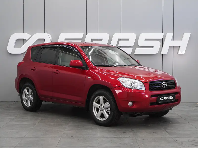 RAV4