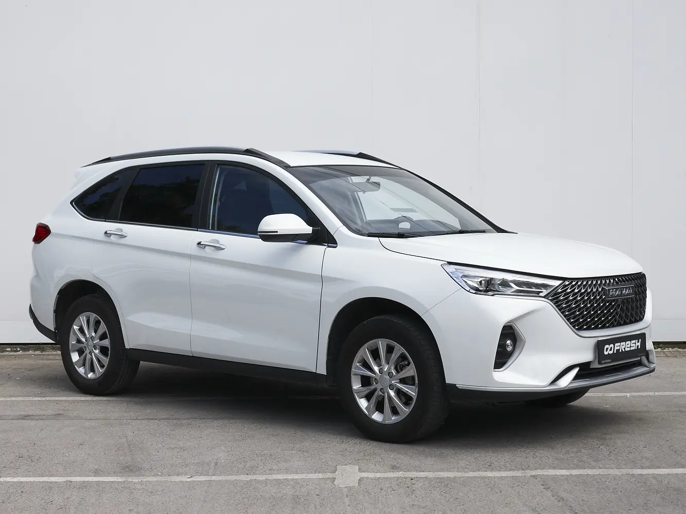 Haval