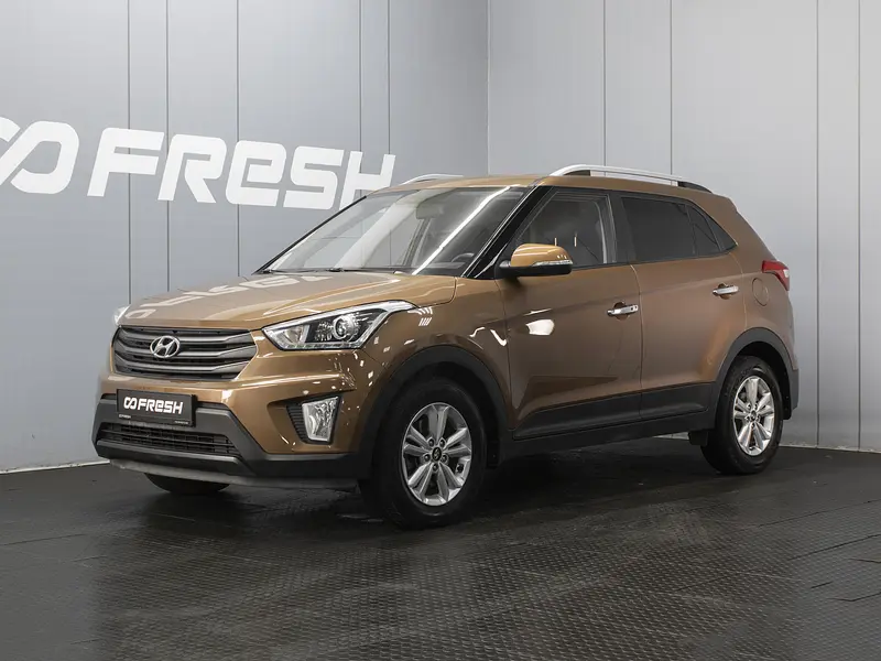Creta