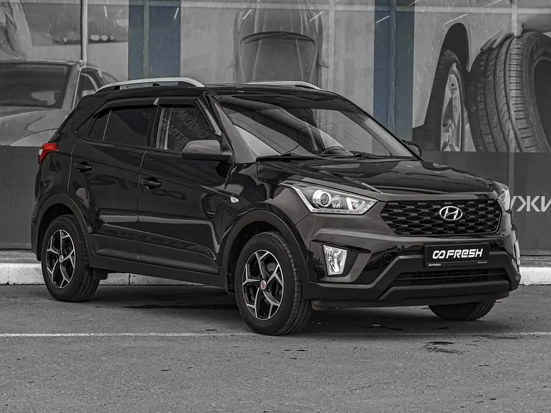 Creta